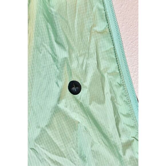 Coalatree Lightweight Camper Hooded Insulated Men's Winter Jacket XL - Picture 10 of 16